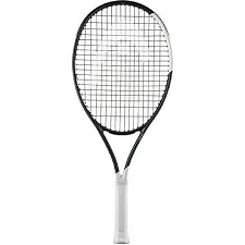 Ракетка для большого тенниса Head Speed JR 25 2026 SC 00