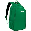 Рюкзак Jako One 20L зеленый 30 x 15 x 45 см