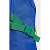 Рюкзак ADIDAS APWR VIII 26,5L синій 47 x 30 см