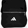 Рюкзак ADIDAS ESS XS BP 14,4L черный 26 x 36 см