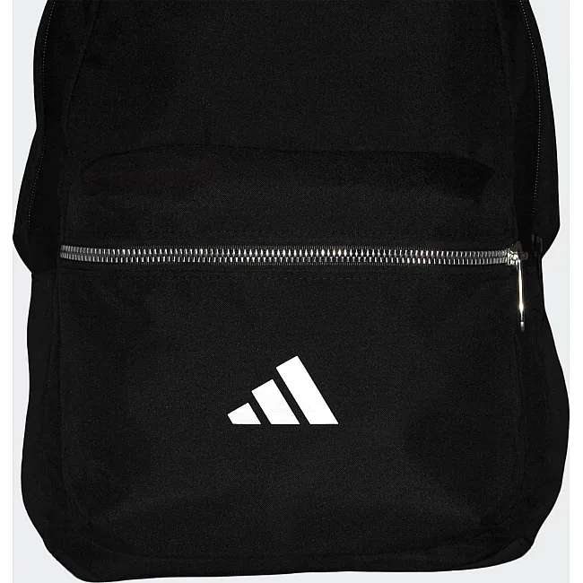 Рюкзак ADIDAS ESS XS BP 14,4L черный 26 x 36 см