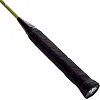 Профессиональная ракетка для бадминтона в чехле DUNLOP BD-13003498 (Разные цвета)