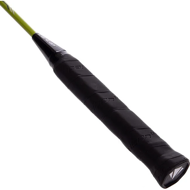 Профессиональная ракетка для бадминтона в чехле DUNLOP BD-13003498 (Разные цвета)