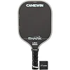 Ракетка для піклболу, гумка CAMEWIN PB-00273