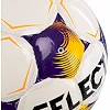 Футбольный мяч SELECT DIADORADORAMOND FIFA BASIC V26 DIADORADORAMOND-4WOR (Белый-оранжевый)