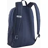 Рюкзак Puma Phase Backpack II 22L темно-синий 44 х 30 х 14 см