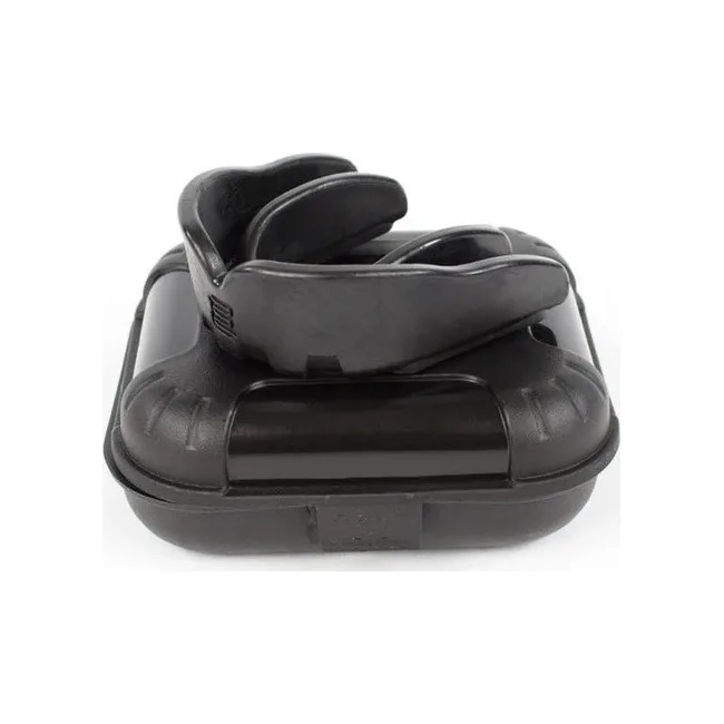 Капа MAKURA Toka дитяча (вік до 10) Black (art.6017514108)