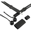 Канат беспроводной силовой тренажер 2в1 Cordless training SP-SPORT FI-5870