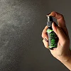 Спрей для підвищення липкості воротарських рукавичок 30ml CIMA FB-5874