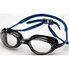 Окуляри для плавання Aqua Speed VORTEX VISION+CASE 62301 чорний, синій One Size