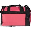 Сумка Arena ALL SET DUFFLE 25L розовый 40 х 25 х 25 см