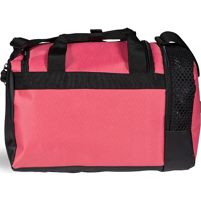 Сумка Arena ALL SET DUFFLE 25L розовый 40 х 25 х 25 см