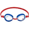 Дитячі окуляри для плавання Bestway Spider-Man 98019