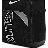Рюкзак NIKE VARSITY ELITE SHOEBAG 14L черный 36 x 23 x 15 см