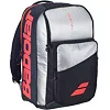 Рюкзак BABOLAT BACKPACK PURE STRIKE 2026