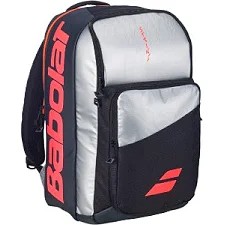 Рюкзак BABOLAT BACKPACK PURE STRIKE 2026