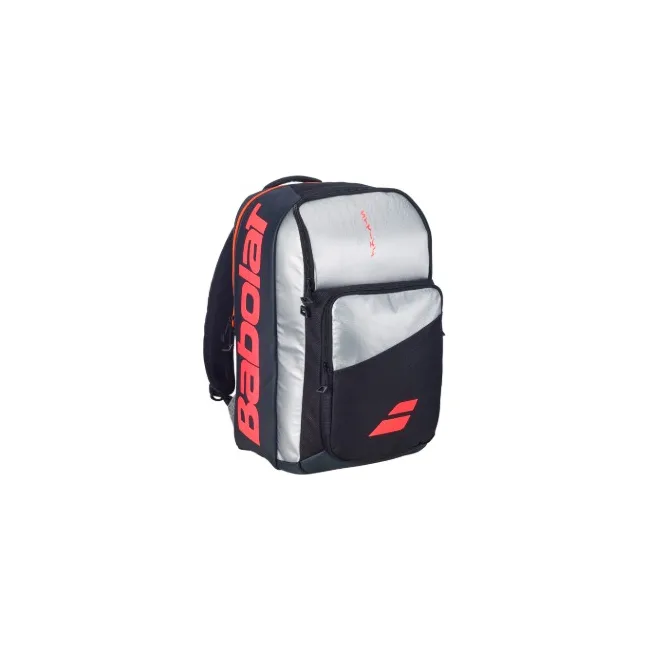 Рюкзак BABOLAT BACKPACK PURE STRIKE 2026