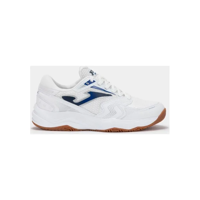 Кроссовки мужские Joma V.DYNAMIC MEN 2502BLANCO