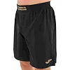 Шорты для ММА мужские JOMA COMBAT 104417-100 (Черный)