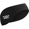 Повязка для плавания Aqua Speed NEOPREN EARBAND JR 61725 черный (для детей) 50 см