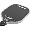 Ракетка для піклболу, гумка CAMEWIN PB-00273
