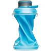 Бутылка HydraPak 750 мл – голубая
