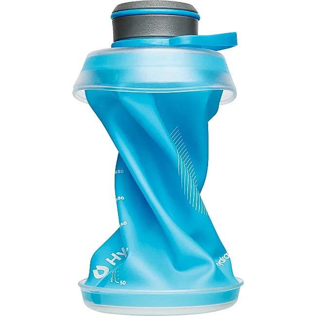 Бутылка HydraPak 750 мл – голубая
