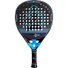 Ракетка раздела Black Crown Patron Xtrem 2025