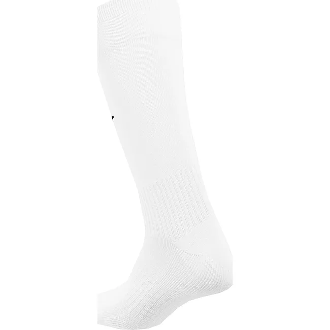Гетри JOMA PROFESSIONAL II 400392-200 (Білий)
