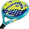Ракетка для падел-тенниса детская Padel HEAD Monster Kids 226724 (Синий)