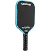 Ракетка для піклболу, гумка CAMEWIN PB-00271