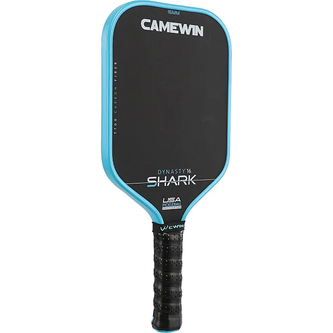 Ракетка для піклболу, гумка CAMEWIN PB-00271