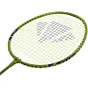 Профессиональная ракетка для бадминтона в чехле DUNLOP BD-13003498 (Разные цвета)