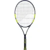 Ракетка для тенниса BABOLAT CARLITOS JR 25 CV