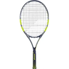 Ракетка для тенниса BABOLAT CARLITOS JR 25 CV