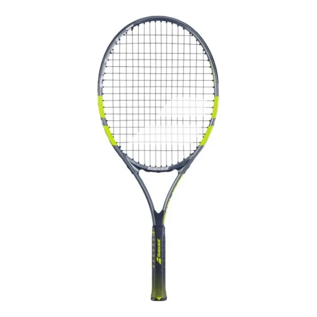 Ракетка для тенниса BABOLAT CARLITOS JR 25 CV