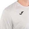 Футболка чоловіча JOMA COMBI 100052-271 (Сірий)