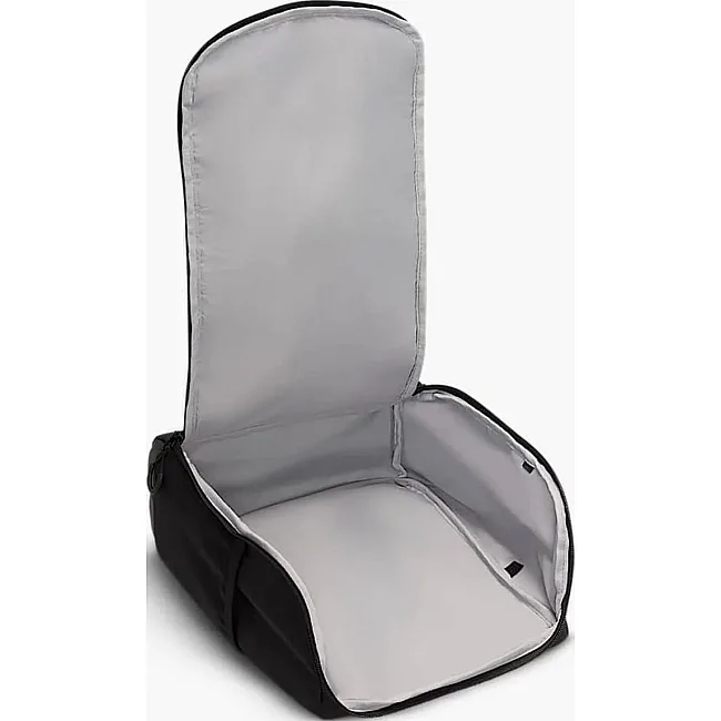 Рюкзак NIKE VARSITY ELITE SHOEBAG 14L черный 36 x 23 x 15 см