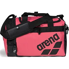 Сумка Arena ALL SET DUFFLE 25L розовый 40 х 25 х 25 см