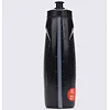 Бутылка Puma Tr Core Waterbottle черный 800 мл