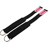 Лямки для ног LADY ANKLE STRAP LiveUp LP8754 2шт