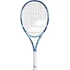 Ракетка для великого тенісу BABOLAT Pure drive Jr 26 light-blue 2025 year Gr00