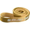 Резина петля для подтягиваний ZELART FI-7695-3