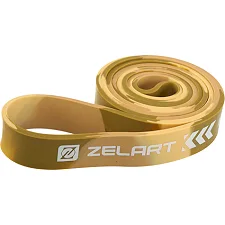 Резина петля для подтягиваний ZELART FI-7695-3