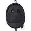 Насос ножной Bestway 62005 1,6л