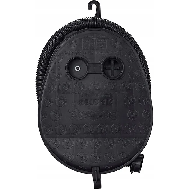 Насос ножной Bestway 62005 1,6л