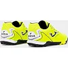 Сороконіжки Joma MAXIMA лимонний (для чоловіків)