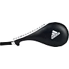 Ракетка одинарна Adidas Maya (чорний) ADITST03