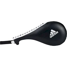 Ракетка одинарна Adidas Maya (чорний) ADITST03