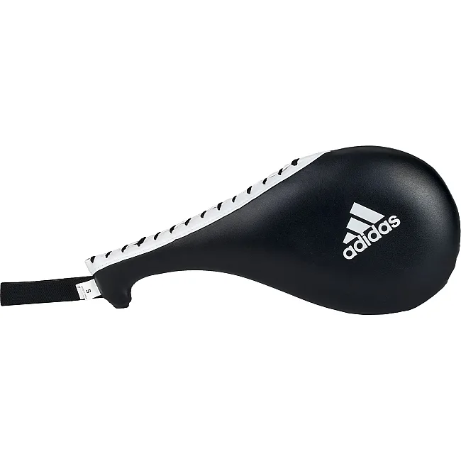 Ракетка одинарна Adidas Maya (чорний) ADITST03